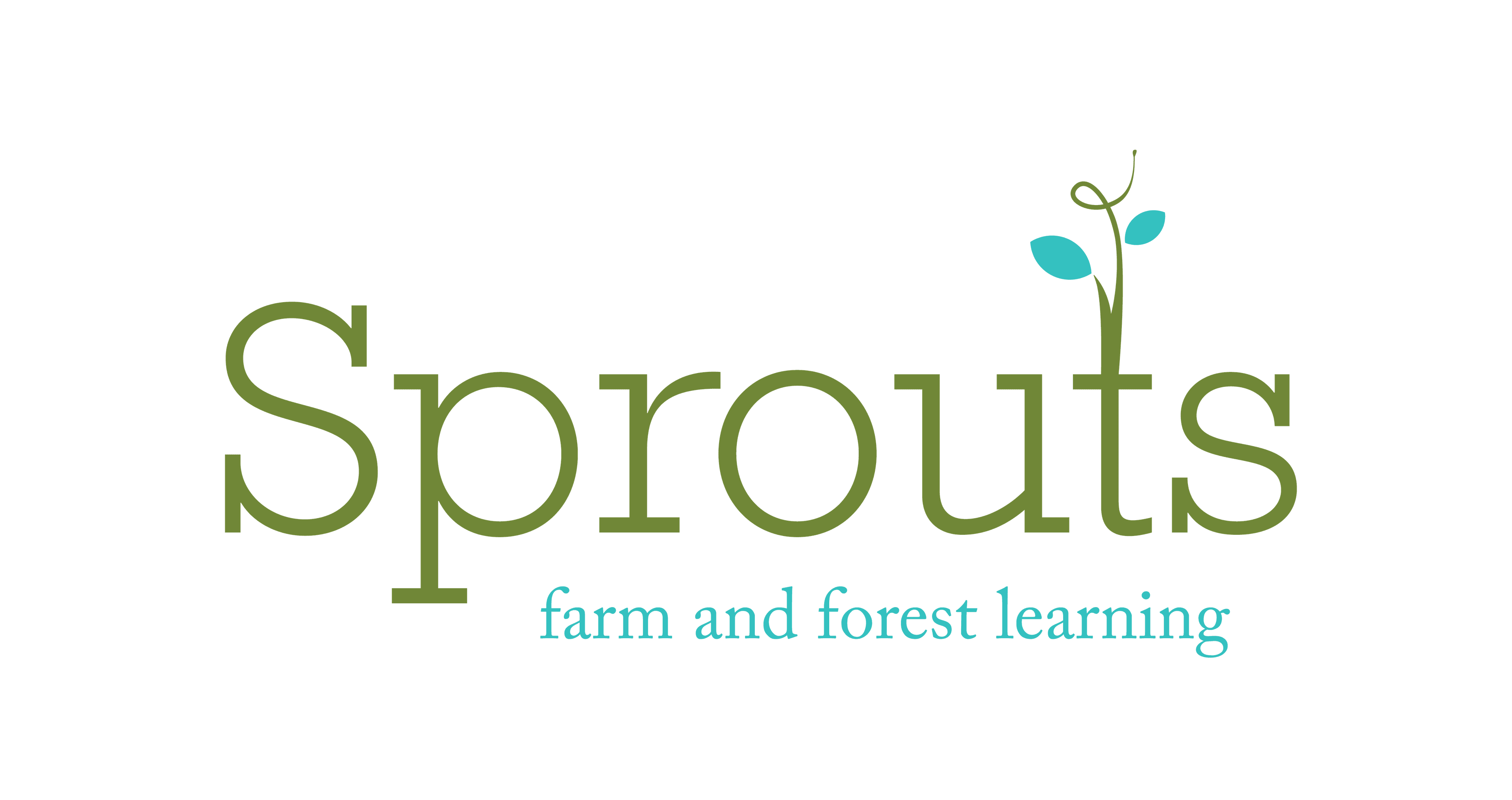 Sprouts Farm and Forest Learning
