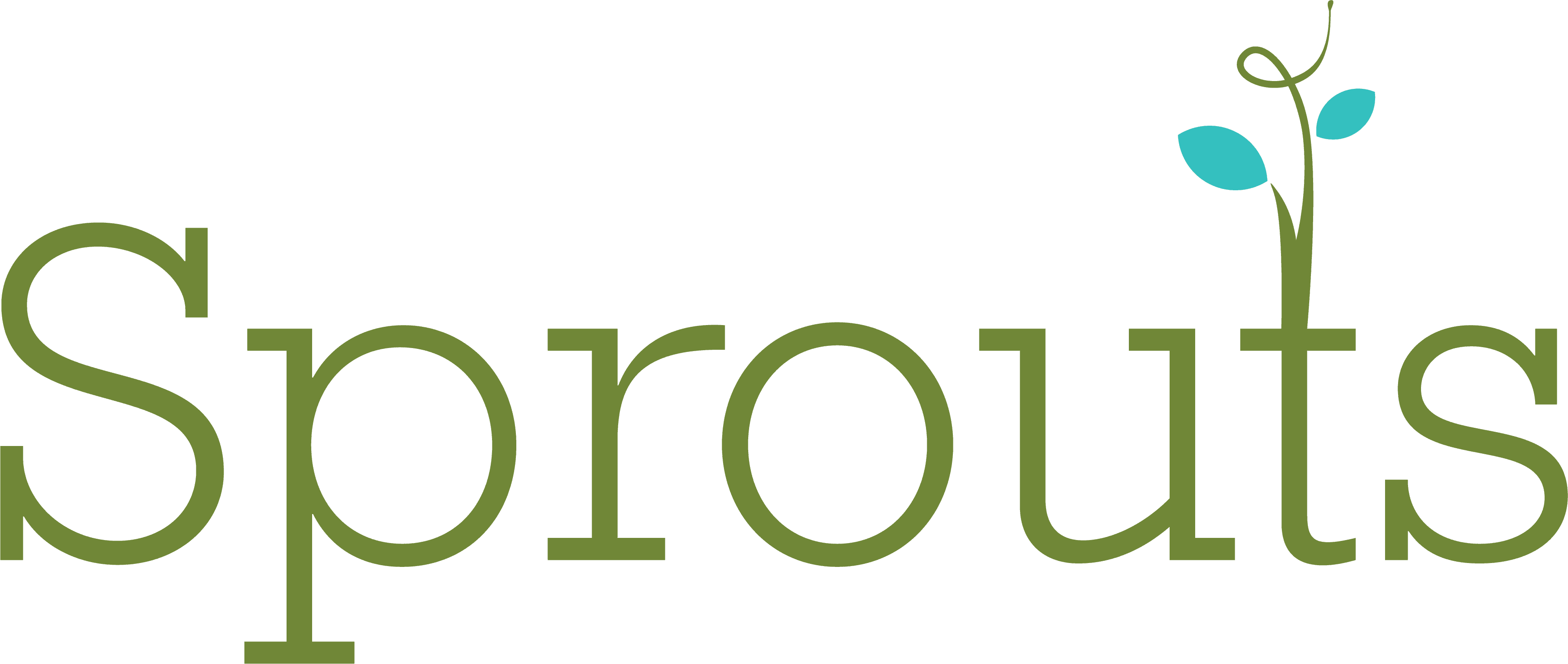 Sprouts Farm and Forest Learning